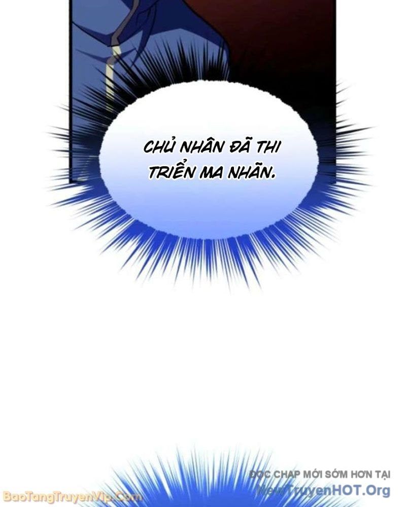 Đấng Tối Cao Lần Đầu Làm Cha Chapter 8 - 27
