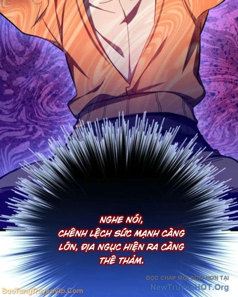 Đấng Tối Cao Lần Đầu Làm Cha Chapter 8 - 29