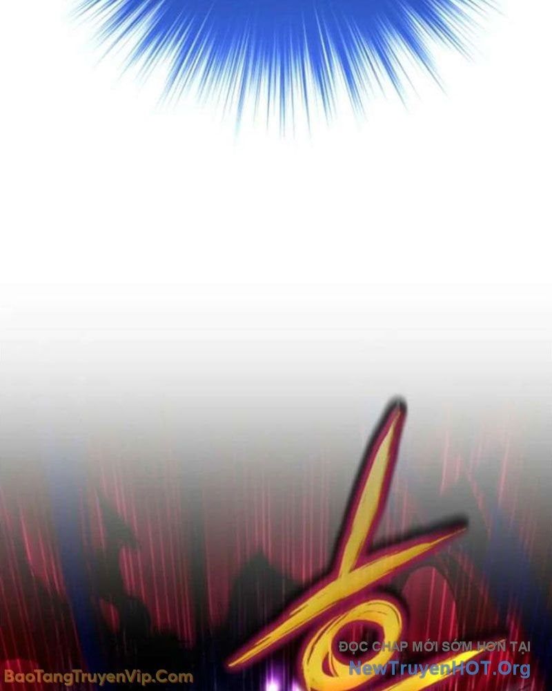 Đấng Tối Cao Lần Đầu Làm Cha Chapter 8 - 30