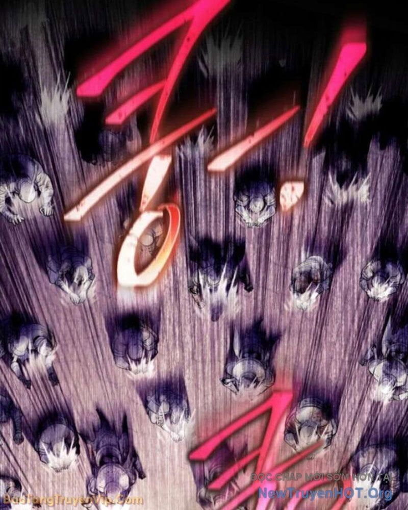 Đấng Tối Cao Lần Đầu Làm Cha Chapter 8 - 4