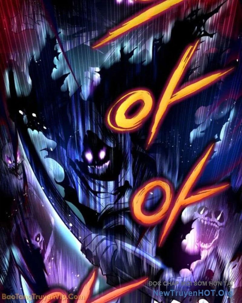 Đấng Tối Cao Lần Đầu Làm Cha Chapter 8 - 31