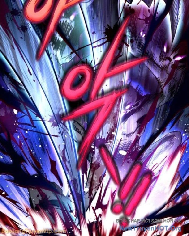 Đấng Tối Cao Lần Đầu Làm Cha Chapter 8 - 32