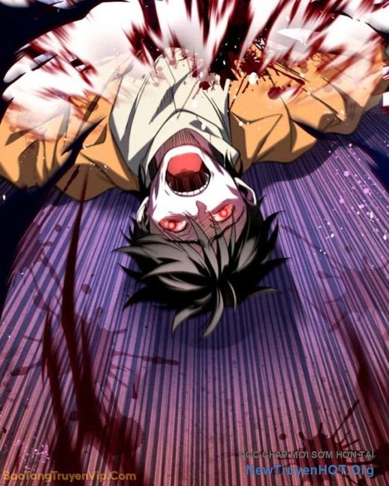 Đấng Tối Cao Lần Đầu Làm Cha Chapter 8 - 33