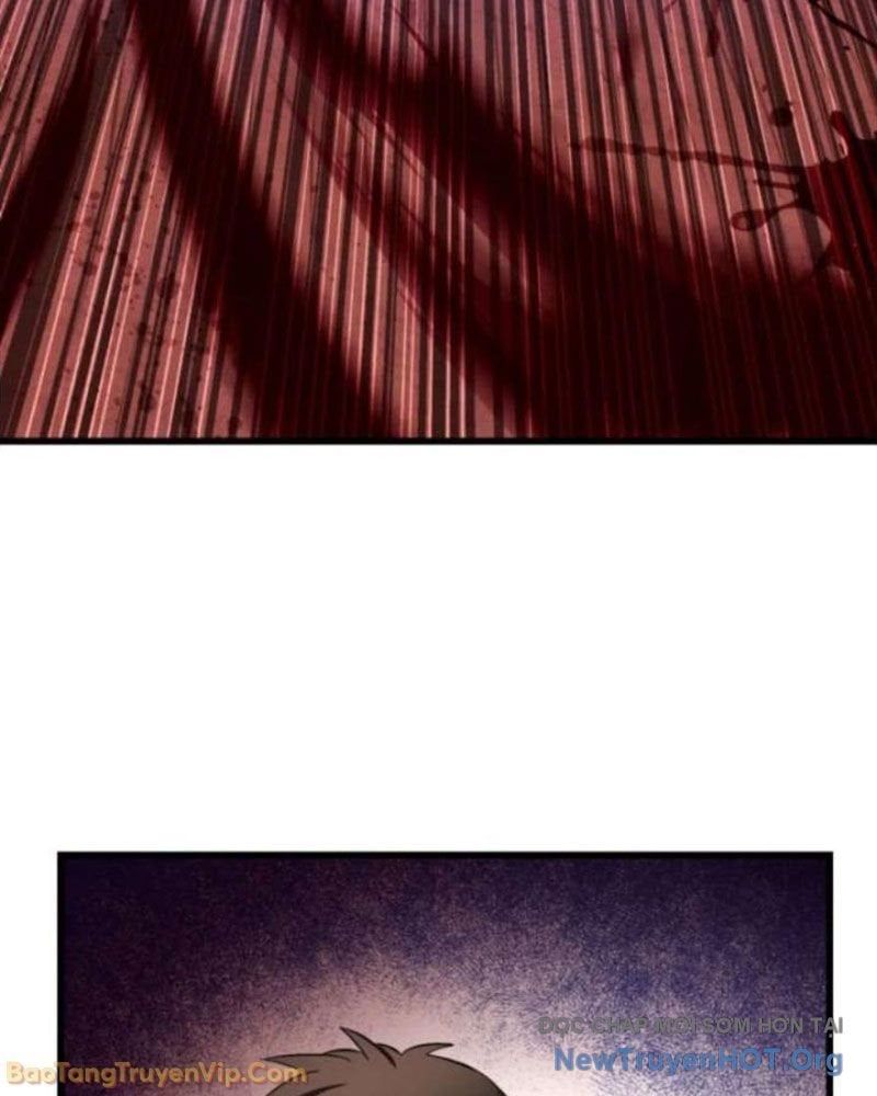 Đấng Tối Cao Lần Đầu Làm Cha Chapter 8 - 34