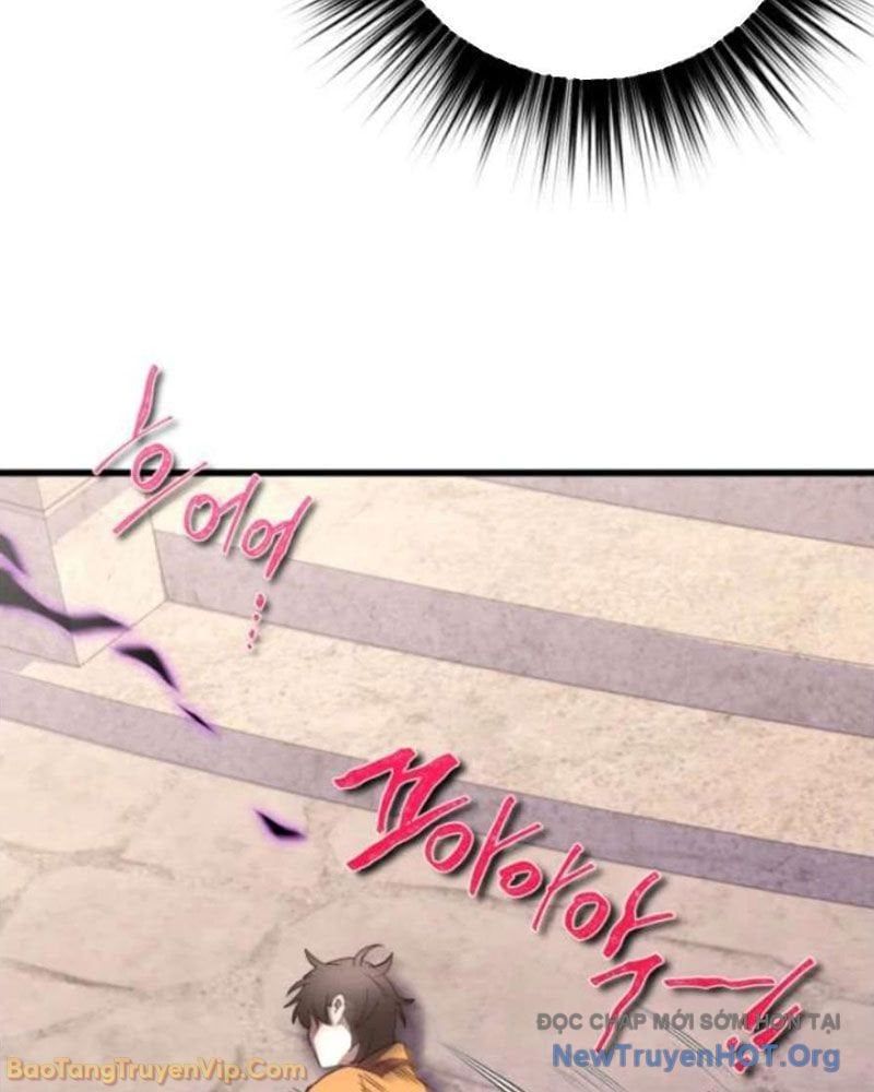 Đấng Tối Cao Lần Đầu Làm Cha Chapter 8 - 36