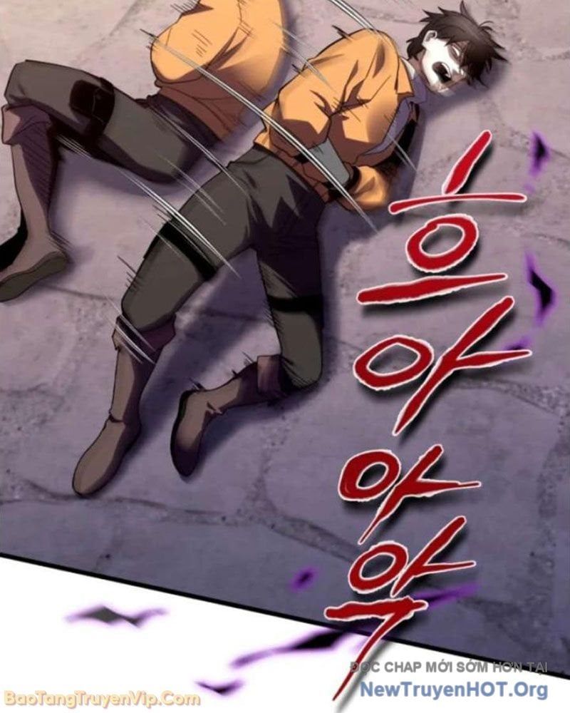 Đấng Tối Cao Lần Đầu Làm Cha Chapter 8 - 37