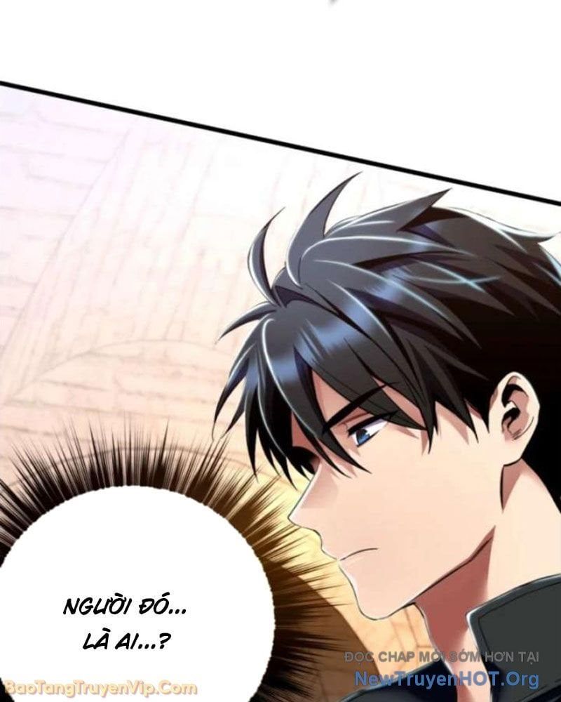 Đấng Tối Cao Lần Đầu Làm Cha Chapter 8 - 38