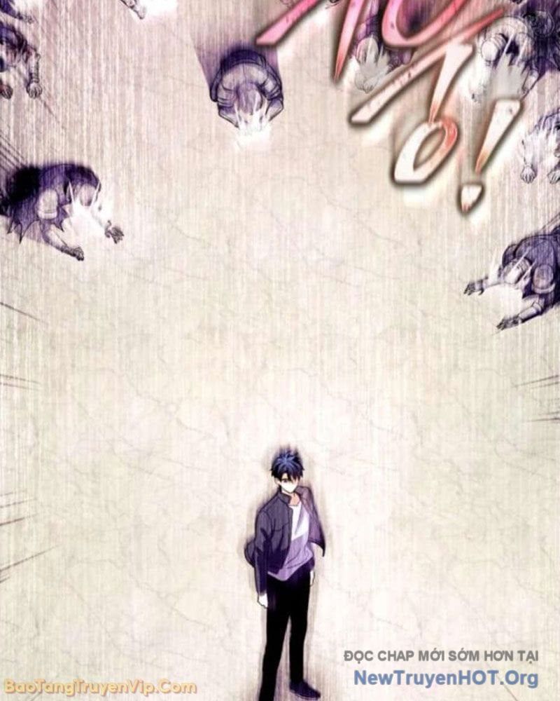 Đấng Tối Cao Lần Đầu Làm Cha Chapter 8 - 5