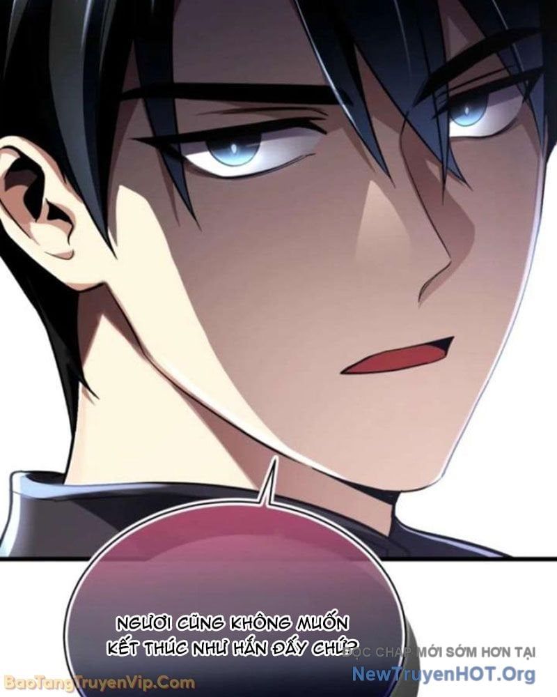 Đấng Tối Cao Lần Đầu Làm Cha Chapter 8 - 42