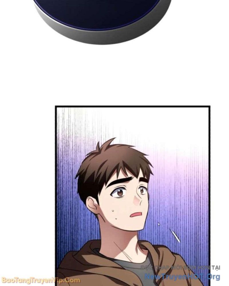 Đấng Tối Cao Lần Đầu Làm Cha Chapter 8 - 43