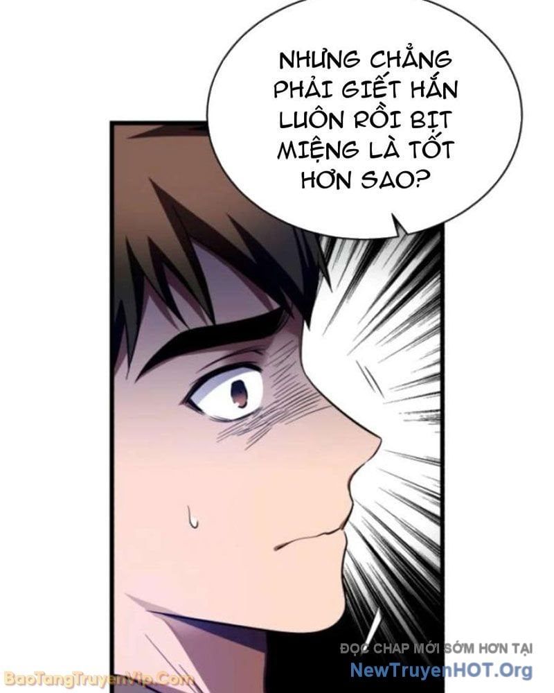 Đấng Tối Cao Lần Đầu Làm Cha Chapter 8 - 46