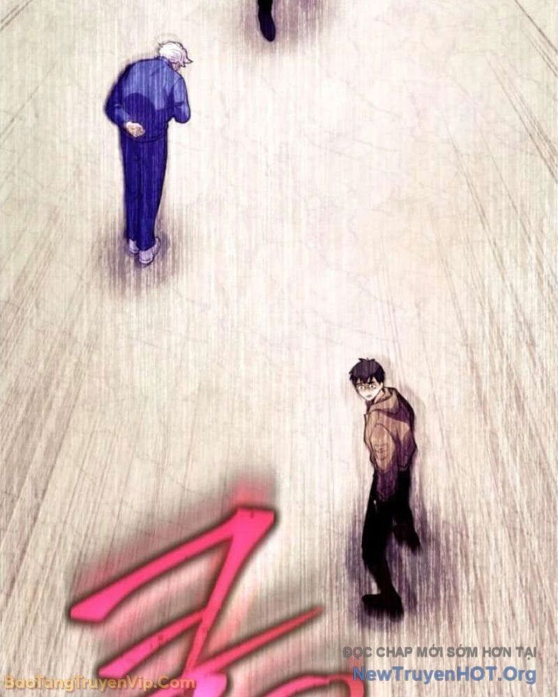 Đấng Tối Cao Lần Đầu Làm Cha Chapter 8 - 6
