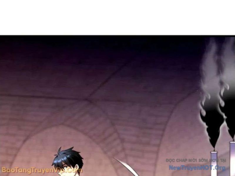 Đấng Tối Cao Lần Đầu Làm Cha Chapter 8 - 51