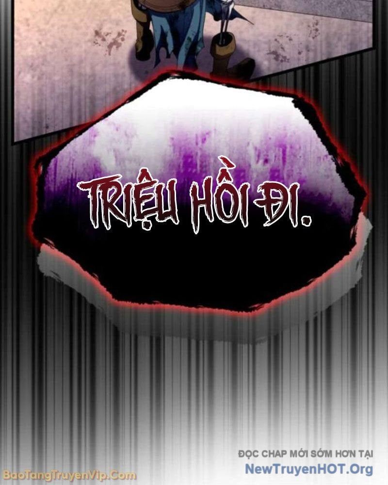 Đấng Tối Cao Lần Đầu Làm Cha Chapter 8 - 55