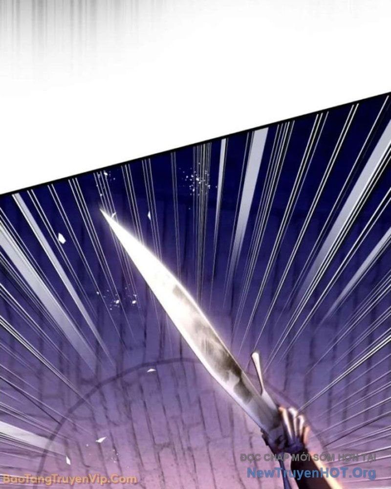 Đấng Tối Cao Lần Đầu Làm Cha Chapter 8 - 56