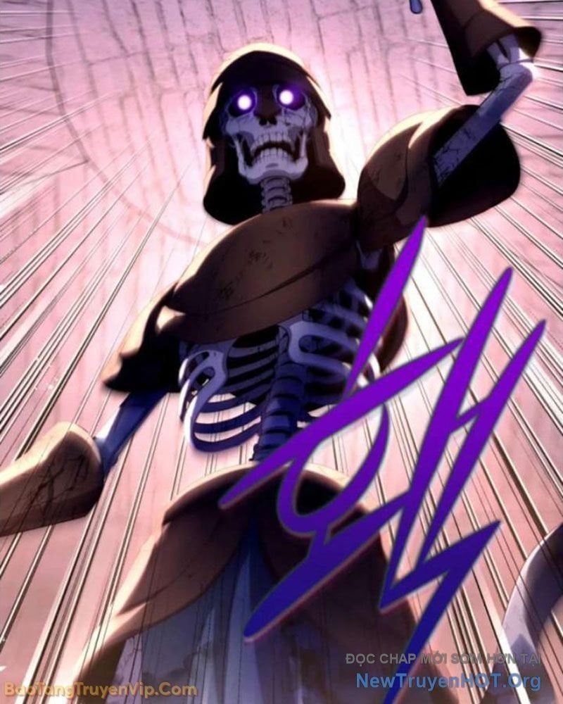 Đấng Tối Cao Lần Đầu Làm Cha Chapter 8 - 57