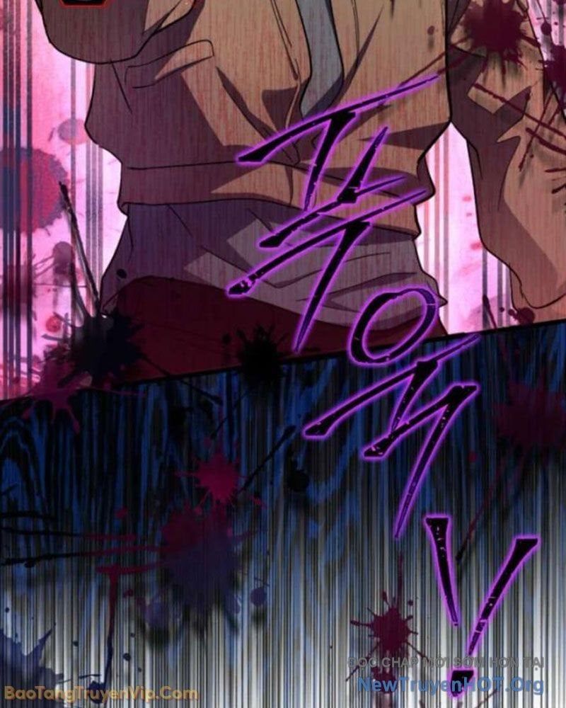 Đấng Tối Cao Lần Đầu Làm Cha Chapter 8 - 60