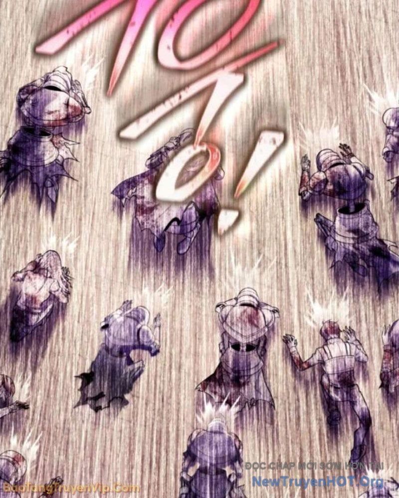 Đấng Tối Cao Lần Đầu Làm Cha Chapter 8 - 7