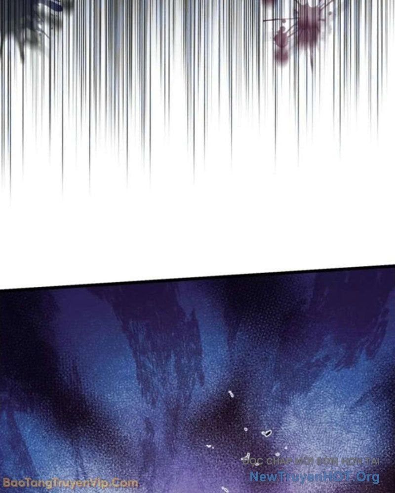 Đấng Tối Cao Lần Đầu Làm Cha Chapter 8 - 61