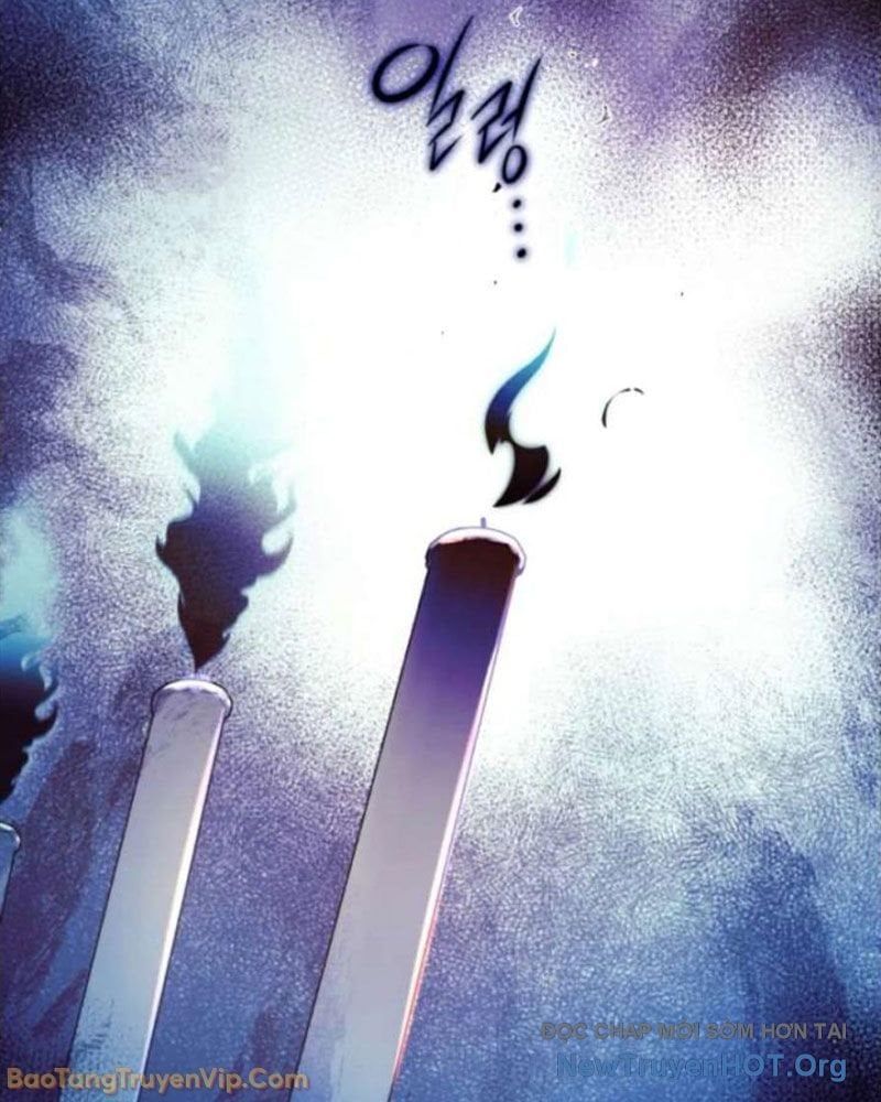 Đấng Tối Cao Lần Đầu Làm Cha Chapter 8 - 62