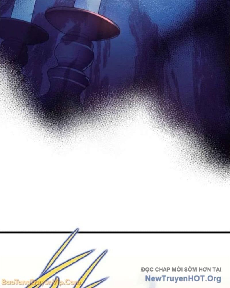 Đấng Tối Cao Lần Đầu Làm Cha Chapter 8 - 63