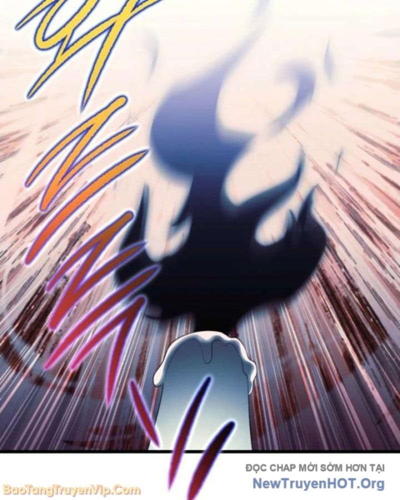 Đấng Tối Cao Lần Đầu Làm Cha Chapter 8 - 64