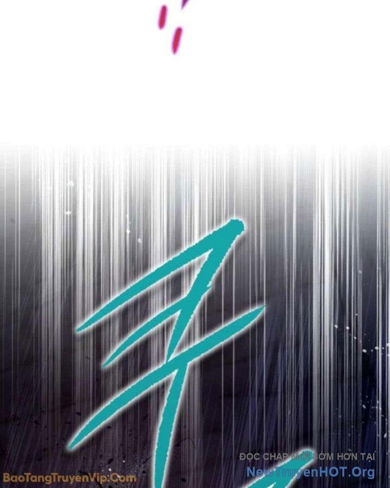 Đấng Tối Cao Lần Đầu Làm Cha Chapter 8 - 65