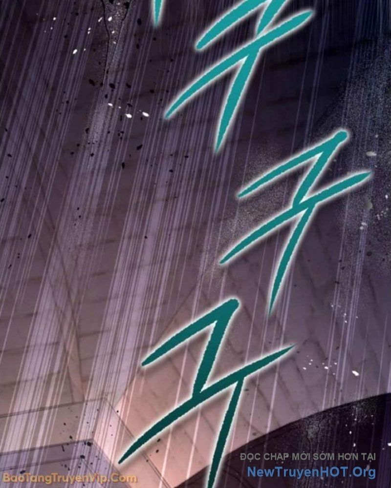 Đấng Tối Cao Lần Đầu Làm Cha Chapter 8 - 66