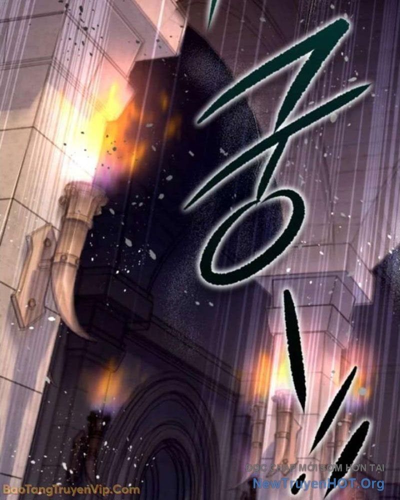 Đấng Tối Cao Lần Đầu Làm Cha Chapter 8 - 67