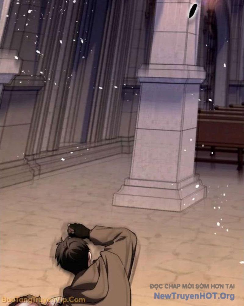 Đấng Tối Cao Lần Đầu Làm Cha Chapter 8 - 68