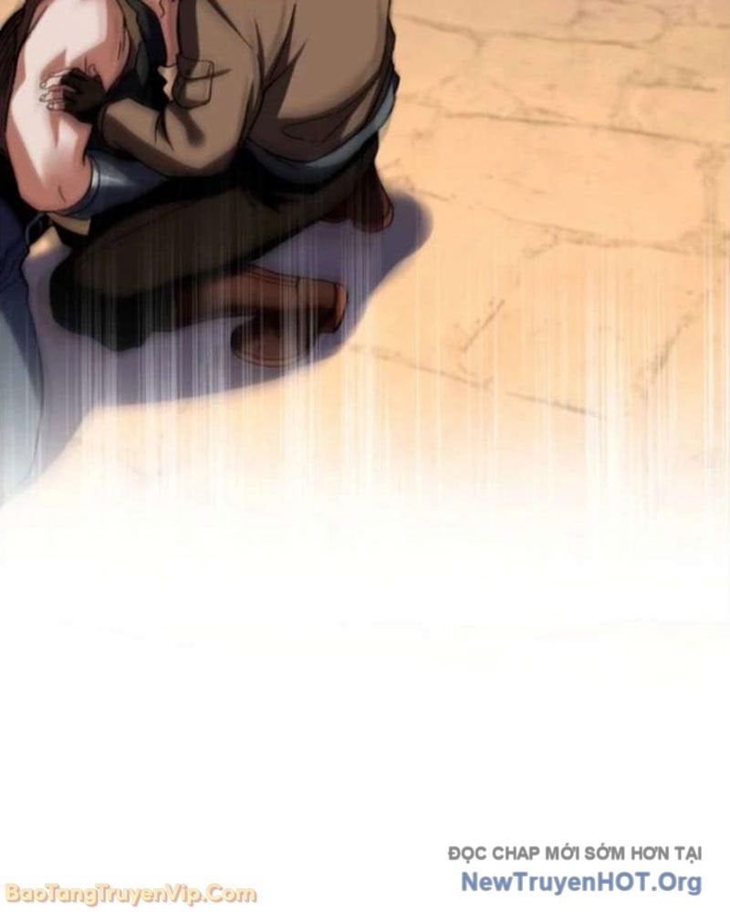 Đấng Tối Cao Lần Đầu Làm Cha Chapter 8 - 69
