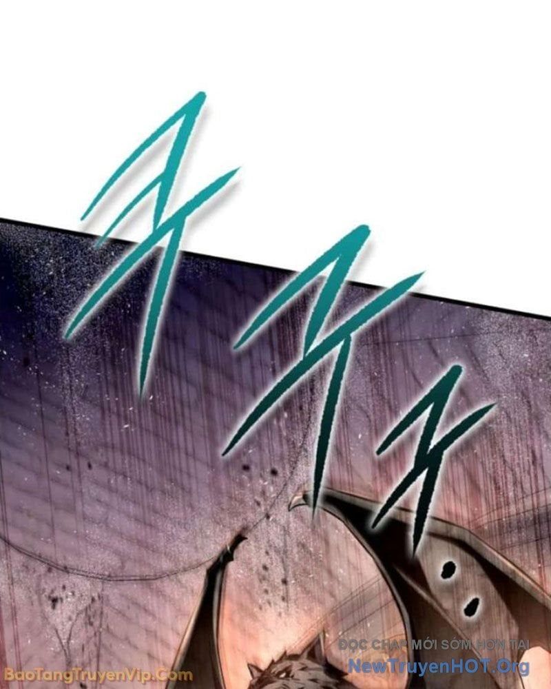 Đấng Tối Cao Lần Đầu Làm Cha Chapter 8 - 70