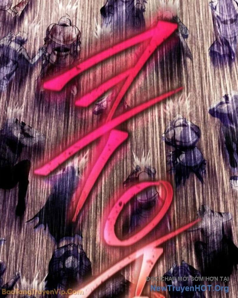 Đấng Tối Cao Lần Đầu Làm Cha Chapter 8 - 8