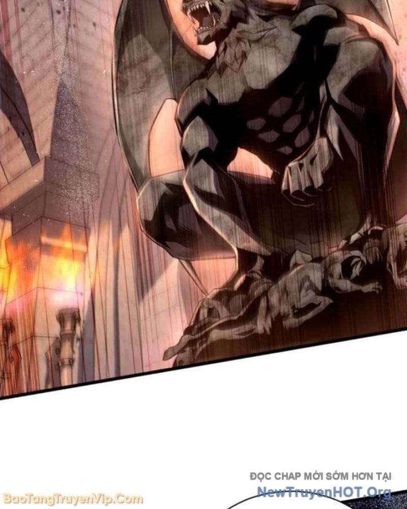 Đấng Tối Cao Lần Đầu Làm Cha Chapter 8 - 71