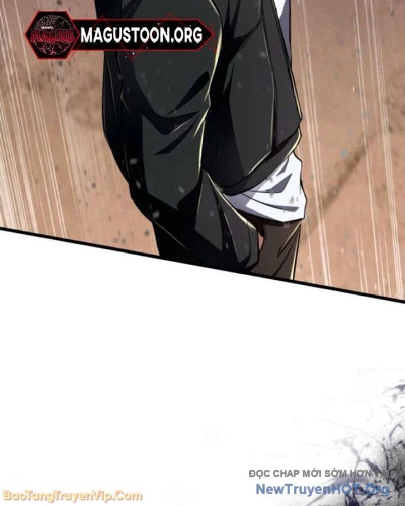 Đấng Tối Cao Lần Đầu Làm Cha Chapter 8 - 73