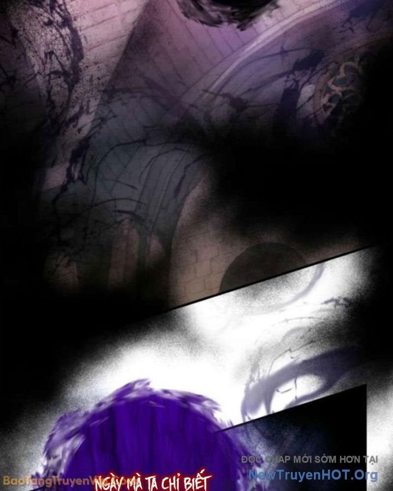 Đấng Tối Cao Lần Đầu Làm Cha Chapter 8 - 75