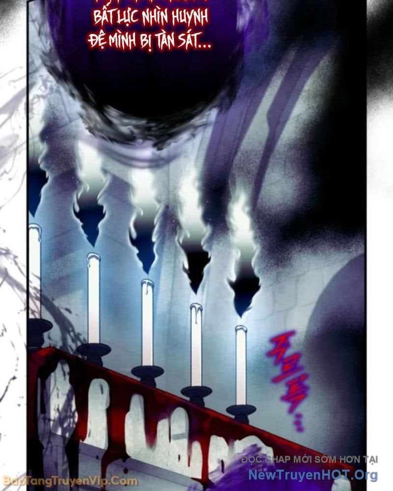 Đấng Tối Cao Lần Đầu Làm Cha Chapter 8 - 76