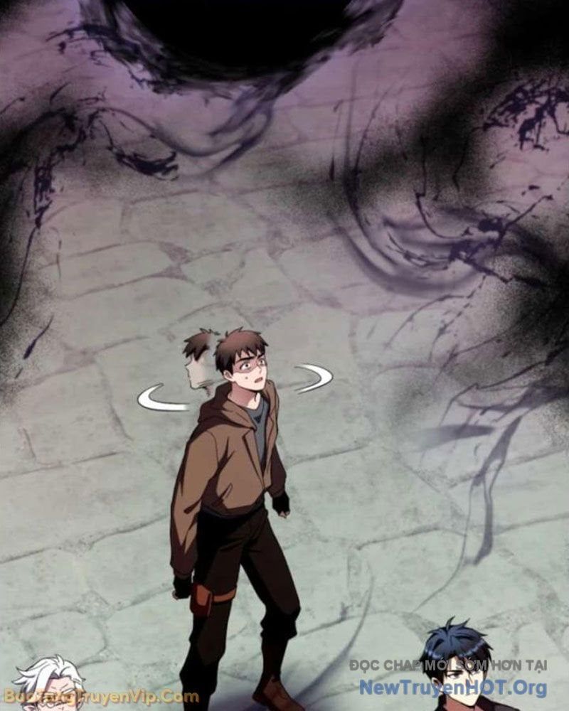 Đấng Tối Cao Lần Đầu Làm Cha Chapter 8 - 79