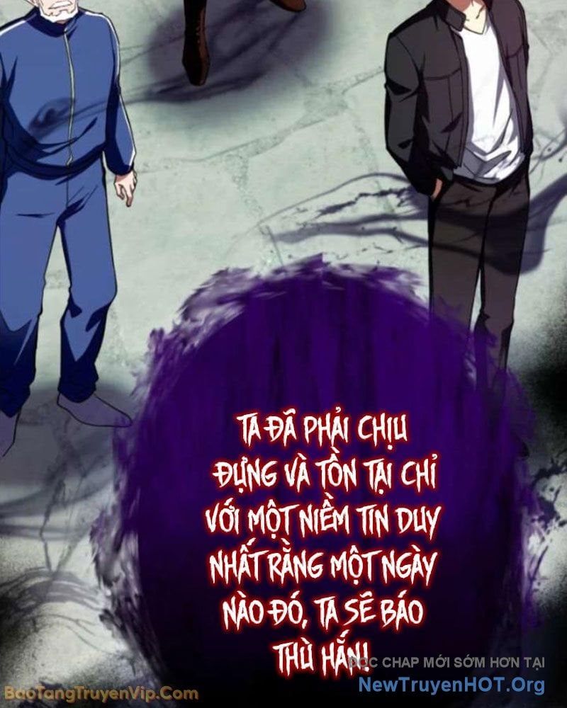 Đấng Tối Cao Lần Đầu Làm Cha Chapter 8 - 80