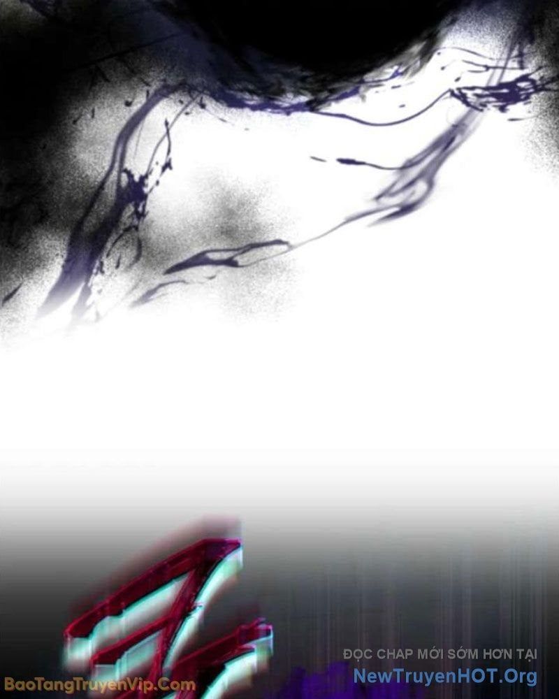 Đấng Tối Cao Lần Đầu Làm Cha Chapter 8 - 81
