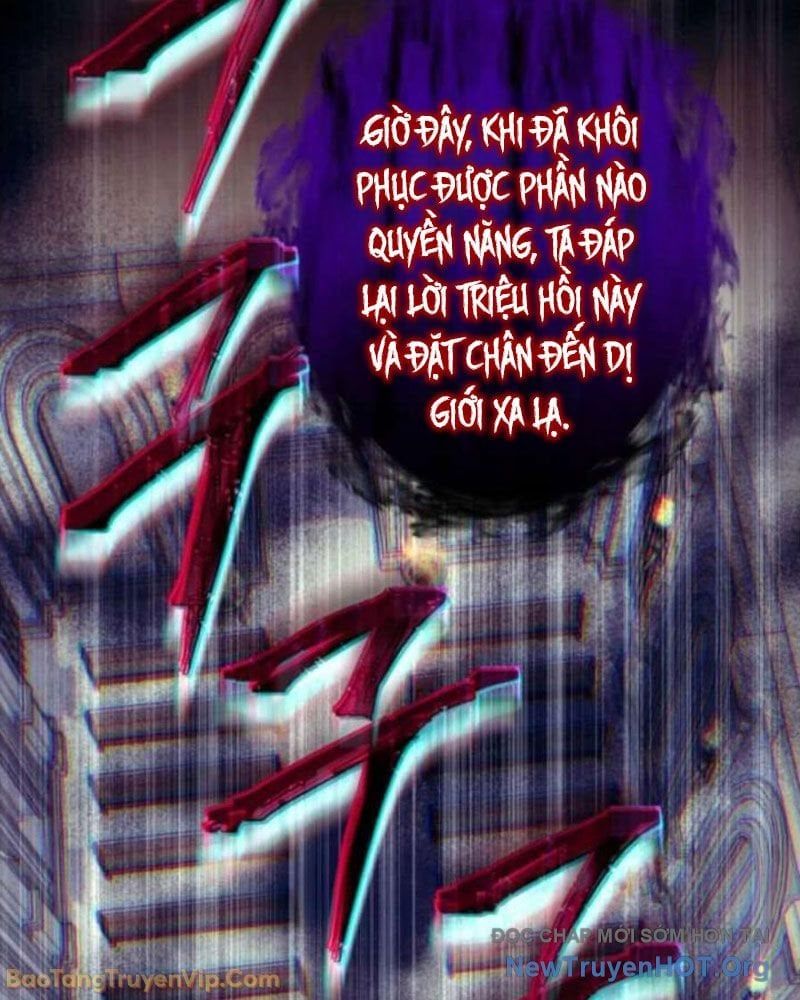 Đấng Tối Cao Lần Đầu Làm Cha Chapter 8 - 82
