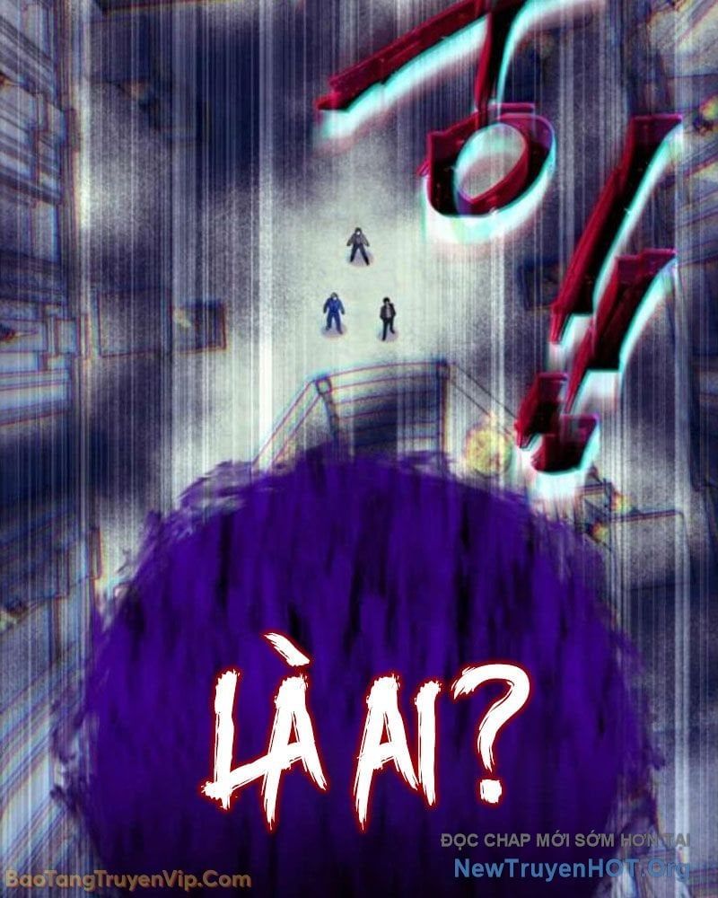 Đấng Tối Cao Lần Đầu Làm Cha Chapter 8 - 83
