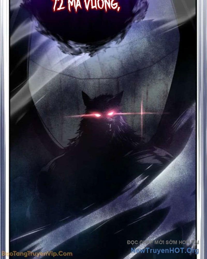 Đấng Tối Cao Lần Đầu Làm Cha Chapter 8 - 85
