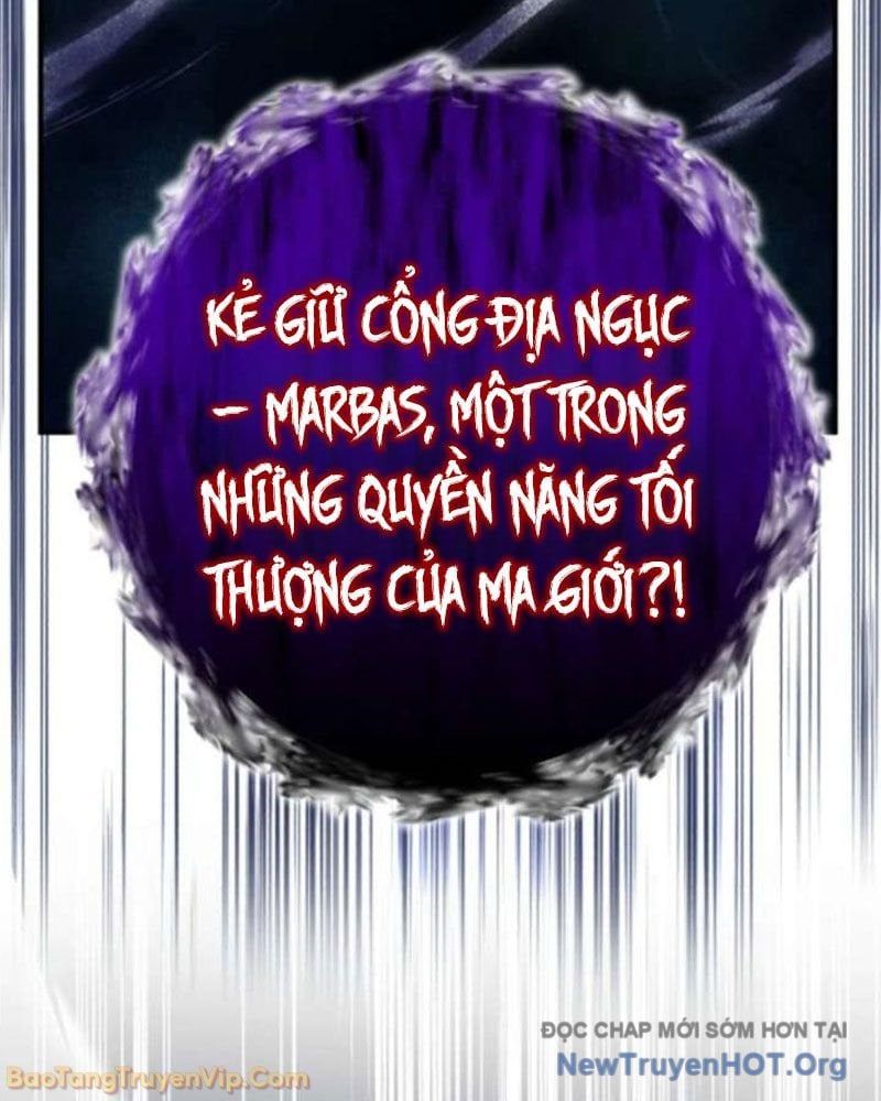 Đấng Tối Cao Lần Đầu Làm Cha Chapter 8 - 86