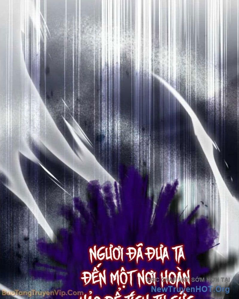 Đấng Tối Cao Lần Đầu Làm Cha Chapter 8 - 87