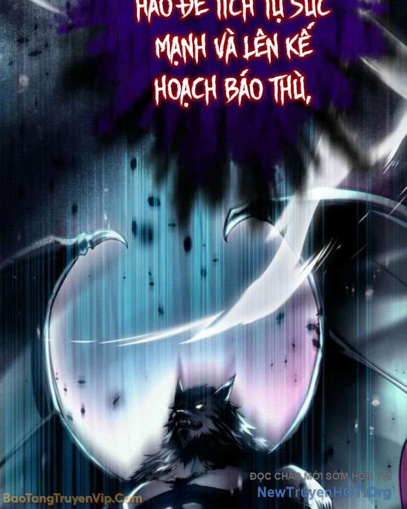 Đấng Tối Cao Lần Đầu Làm Cha Chapter 8 - 88