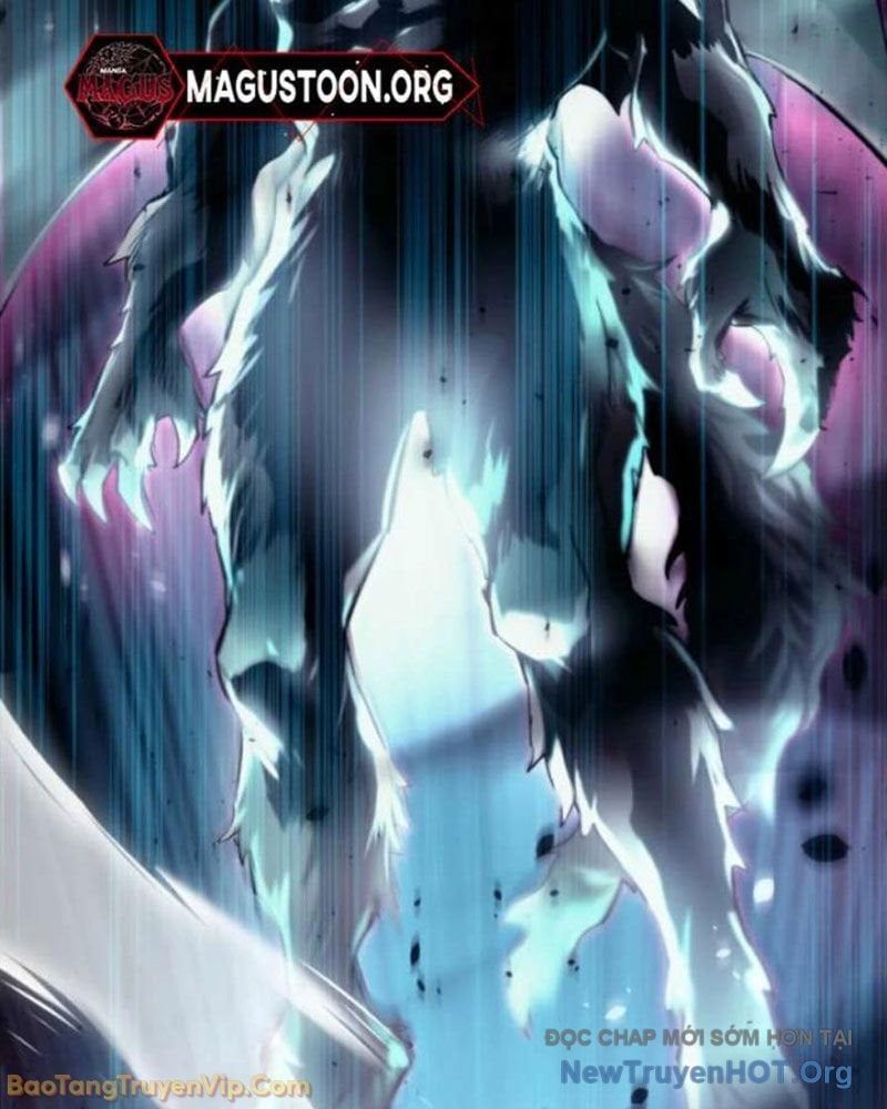 Đấng Tối Cao Lần Đầu Làm Cha Chapter 8 - 89