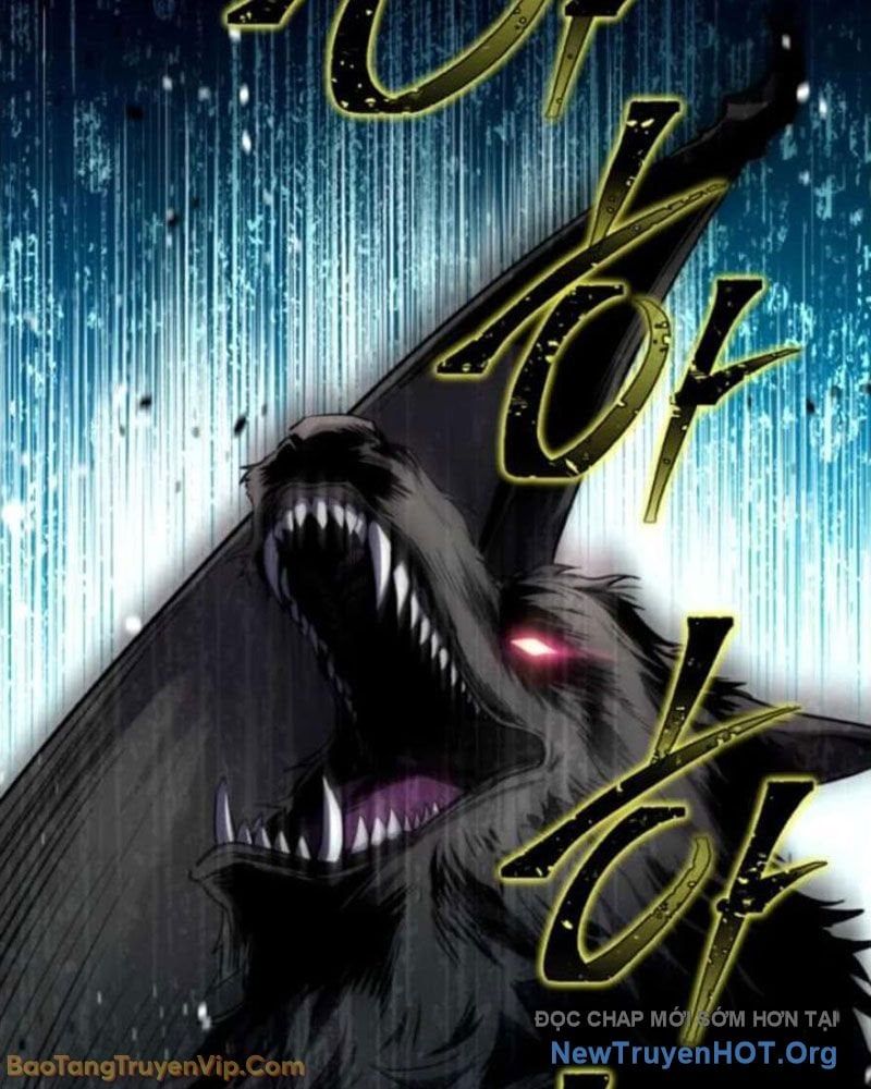 Đấng Tối Cao Lần Đầu Làm Cha Chapter 8 - 92