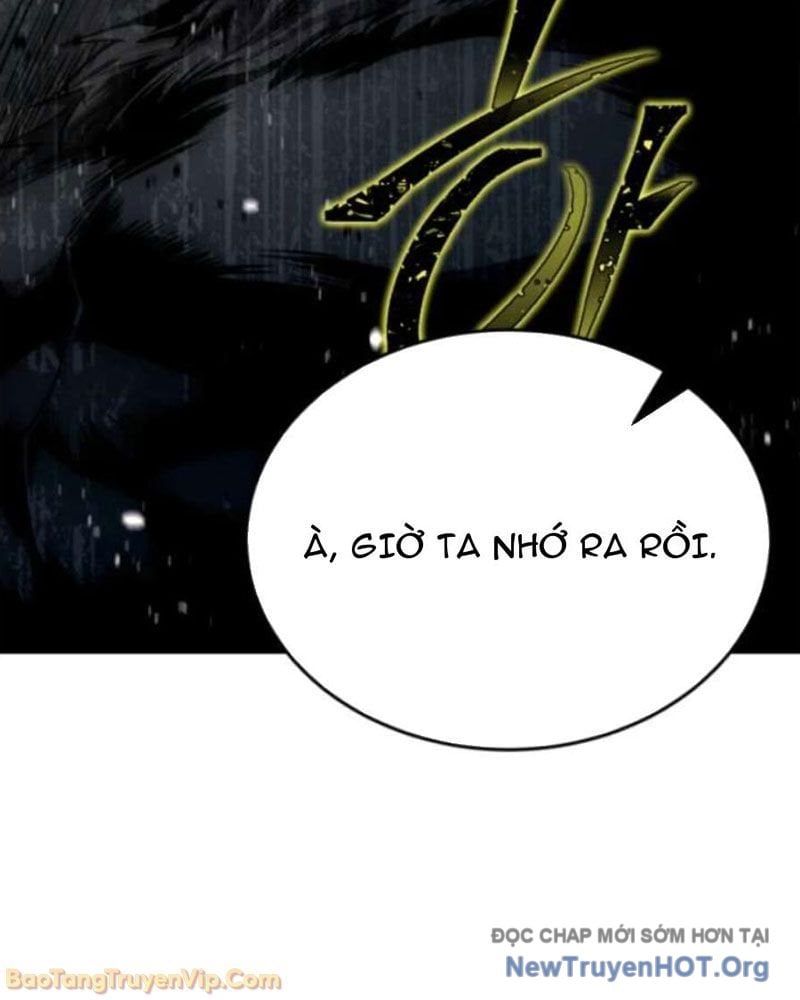 Đấng Tối Cao Lần Đầu Làm Cha Chapter 8 - 93