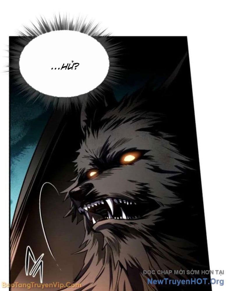 Đấng Tối Cao Lần Đầu Làm Cha Chapter 8 - 94